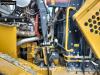 Caterpillar 966 K Photo 18 thumbnail