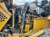 Caterpillar 966 K Photo 21 thumbnail