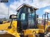 Caterpillar 966 K Photo 25 thumbnail