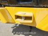 Caterpillar 966 K Photo 26 thumbnail