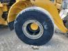 Caterpillar 966 K Photo 28 thumbnail