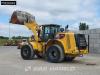 Caterpillar 966 K Photo 5 thumbnail