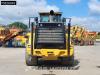 Caterpillar 966 K Photo 6 thumbnail