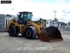 Caterpillar 966 K Photo 8 thumbnail