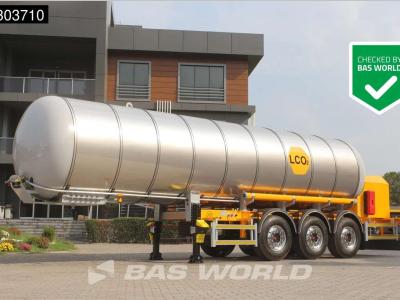 MIM-MAK LCO2 Isolated en vente par BAS World B.V.