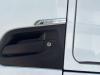 Iveco S-WAY S490 Photo 10 thumbnail