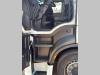 Iveco S-WAY S490 Photo 11 thumbnail