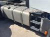 Iveco S-WAY S490 Photo 13 thumbnail