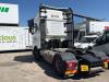 Iveco S-WAY S490 Photo 14 thumbnail