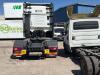 Iveco S-WAY S490 Photo 15 thumbnail