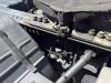 Iveco S-WAY S490 Photo 17 thumbnail