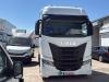 Iveco S-WAY S490 Photo 18 thumbnail