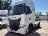 Iveco S-WAY S490 Photo 19 thumbnail