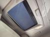 Iveco S-WAY S490 Photo 2 thumbnail