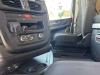 Iveco S-WAY S490 Photo 22 thumbnail