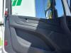 Iveco S-WAY S490 Photo 23 thumbnail