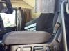Iveco S-WAY S490 Photo 24 thumbnail