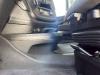 Iveco S-WAY S490 Photo 26 thumbnail