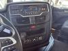 Iveco S-WAY S490 Photo 28 thumbnail