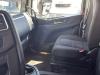 Iveco S-WAY S490 Photo 30 thumbnail