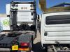 Iveco S-WAY S490 Photo 5 thumbnail