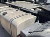 Iveco S-WAY S490 Photo 6 thumbnail