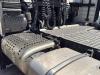 Iveco S-WAY S490 Photo 7 thumbnail