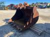 Komatsu 1500 Photo 1 thumbnail