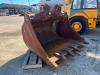 Komatsu 1500 Photo 2 thumbnail
