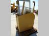 Carter pour Fiat Allis FL10E Photo 1 thumbnail