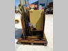 Carter pour Fiat Allis FL10E Photo 4 thumbnail