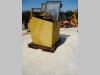 Carter pour Fiat Allis FL10E Photo 5 thumbnail