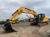 Liugong 926F Photo 1 thumbnail