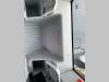Liugong 926F Photo 6 thumbnail