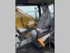Liugong 926F Photo 7 thumbnail