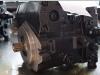 Bosch Rexroth A4VG56 Photo 2 thumbnail