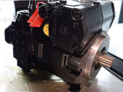 Bosch Rexroth A4VG56 en vente par Kolben s.r.l.