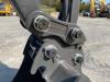Volvo ECR25D Photo 8 thumbnail