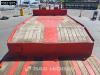 Nooteboom MG0-85-05 4x Steering Axle Ramps Photo 11 thumbnail