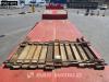 Nooteboom MG0-85-05 4x Steering Axle Ramps Photo 12 thumbnail