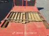 Nooteboom MG0-85-05 4x Steering Axle Ramps Photo 13 thumbnail