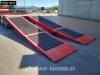 Nooteboom MG0-85-05 4x Steering Axle Ramps Photo 17 thumbnail