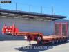 Nooteboom MG0-85-05 4x Steering Axle Ramps Photo 2 thumbnail