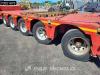 Nooteboom MG0-85-05 4x Steering Axle Ramps Photo 20 thumbnail