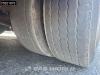Nooteboom MG0-85-05 4x Steering Axle Ramps Photo 26 thumbnail