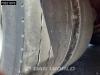 Nooteboom MG0-85-05 4x Steering Axle Ramps Photo 28 thumbnail
