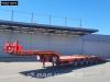 Nooteboom MG0-85-05 4x Steering Axle Ramps Photo 6 thumbnail