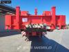 Nooteboom MG0-85-05 4x Steering Axle Ramps Photo 8 thumbnail