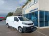 Fiat SCUDO  L1H1 1.5 BLUEHDI 120 CV MT6 BUSINESS Photo 1 thumbnail