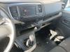 Fiat SCUDO  L1H1 1.5 BLUEHDI 120 CV MT6 BUSINESS Photo 11 thumbnail